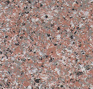 浅析天然真石漆该怎么使用?