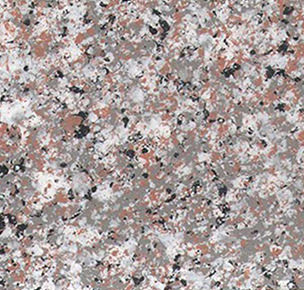 真石漆的施工工艺